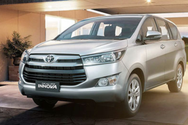 innova
